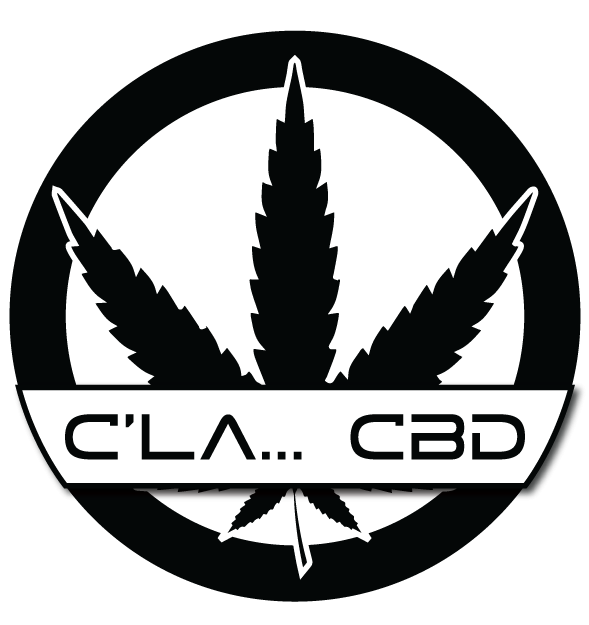 C'la...CBD