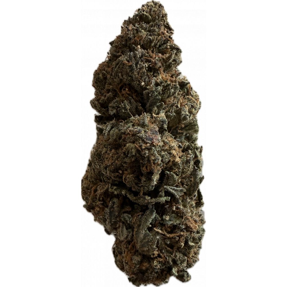 Cherry Glue — FLEURS CBD